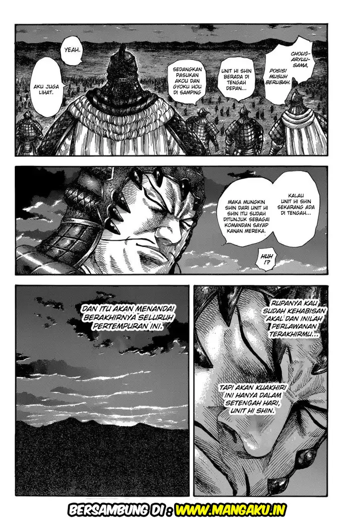 image-komik-kingdom-chapter-589-18/19