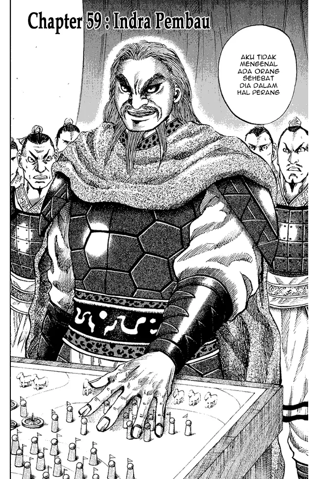 image-komik-kingdom-chapter-59-1/16
