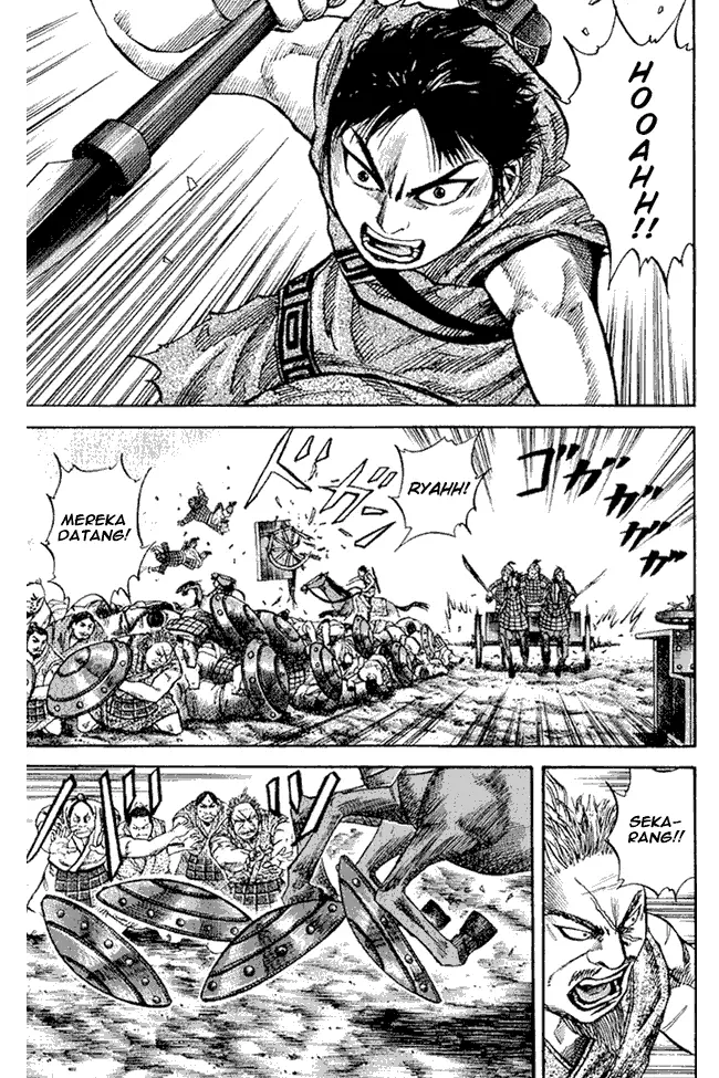 image-komik-kingdom-chapter-59-2/16