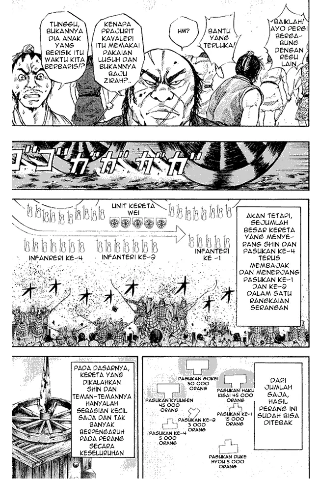 image-komik-kingdom-chapter-59-6/16