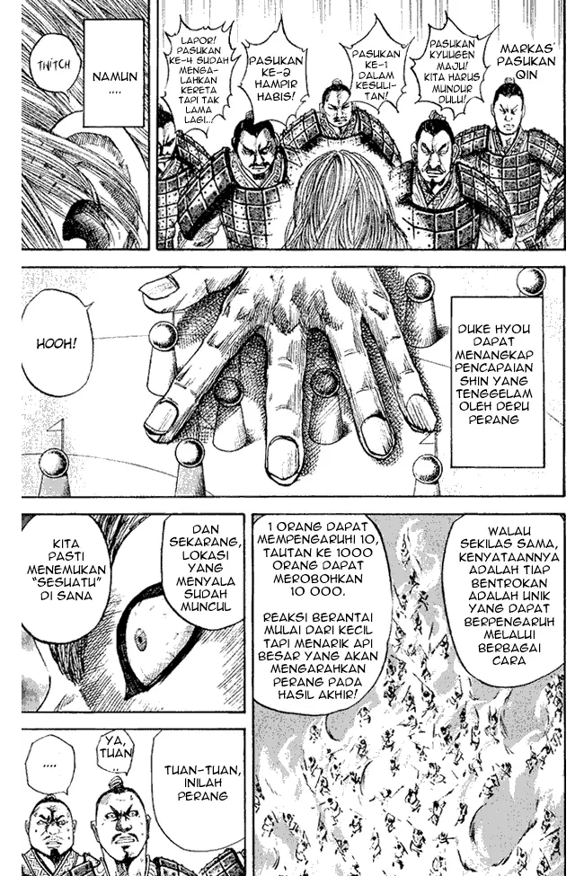 image-komik-kingdom-chapter-59-8/16