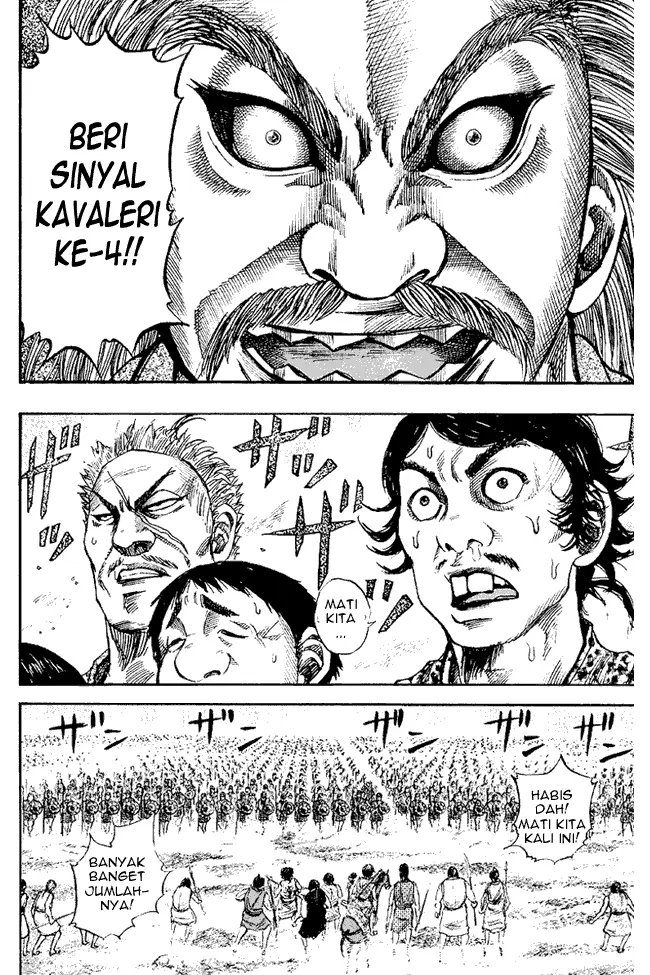 image-komik-kingdom-chapter-59-9/16