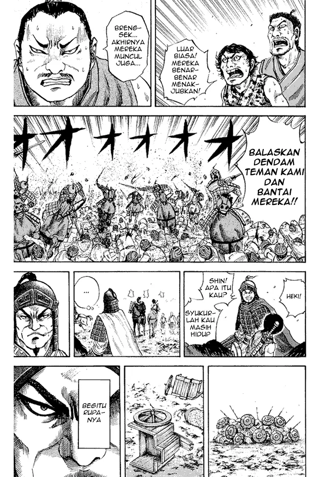 image-komik-kingdom-chapter-59-12/16