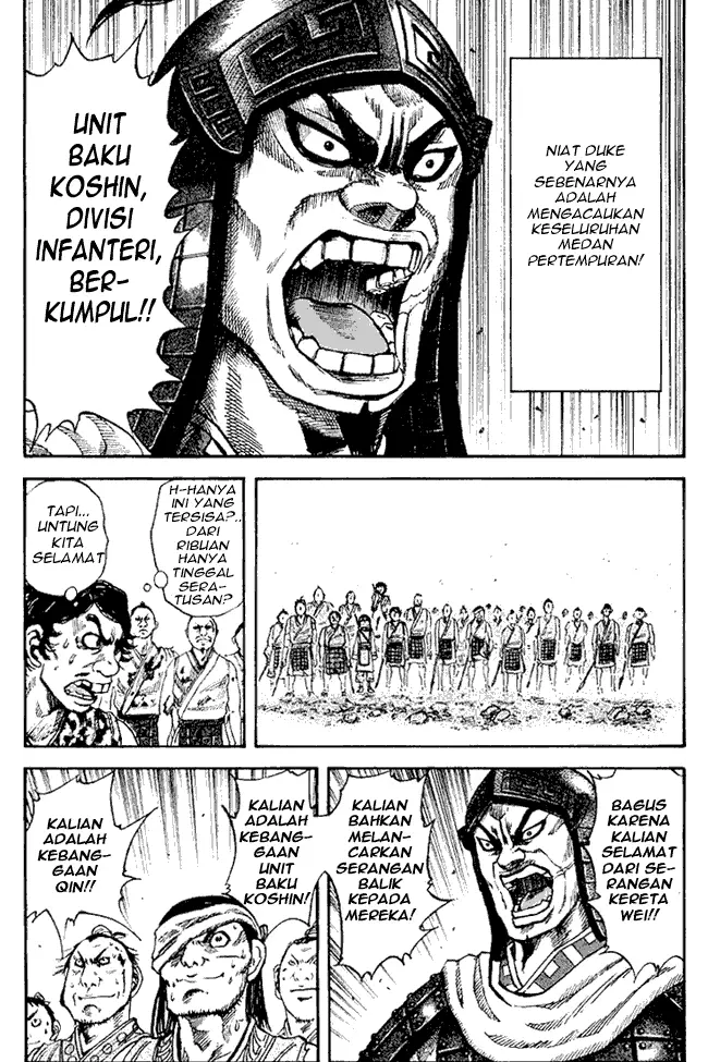 image-komik-kingdom-chapter-59-14/16