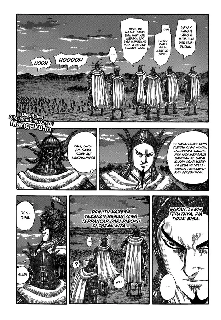 image-komik-kingdom-chapter-590-2/20