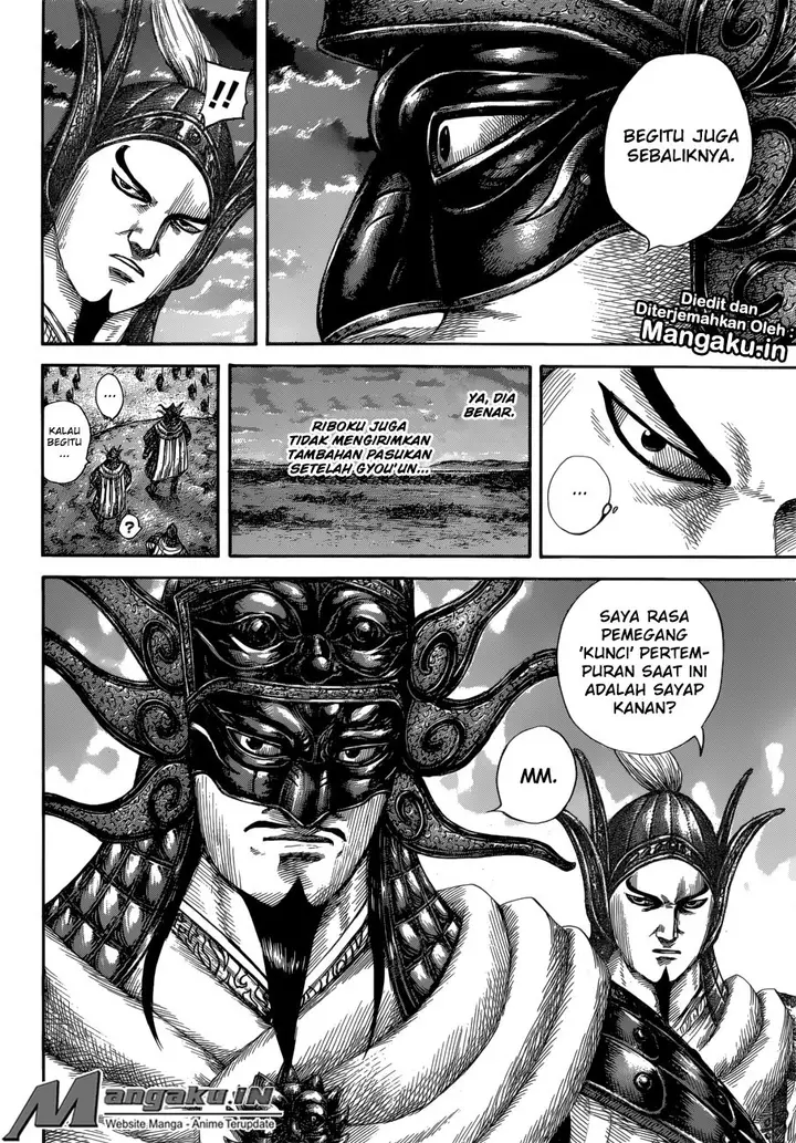 image-komik-kingdom-chapter-590-3/20