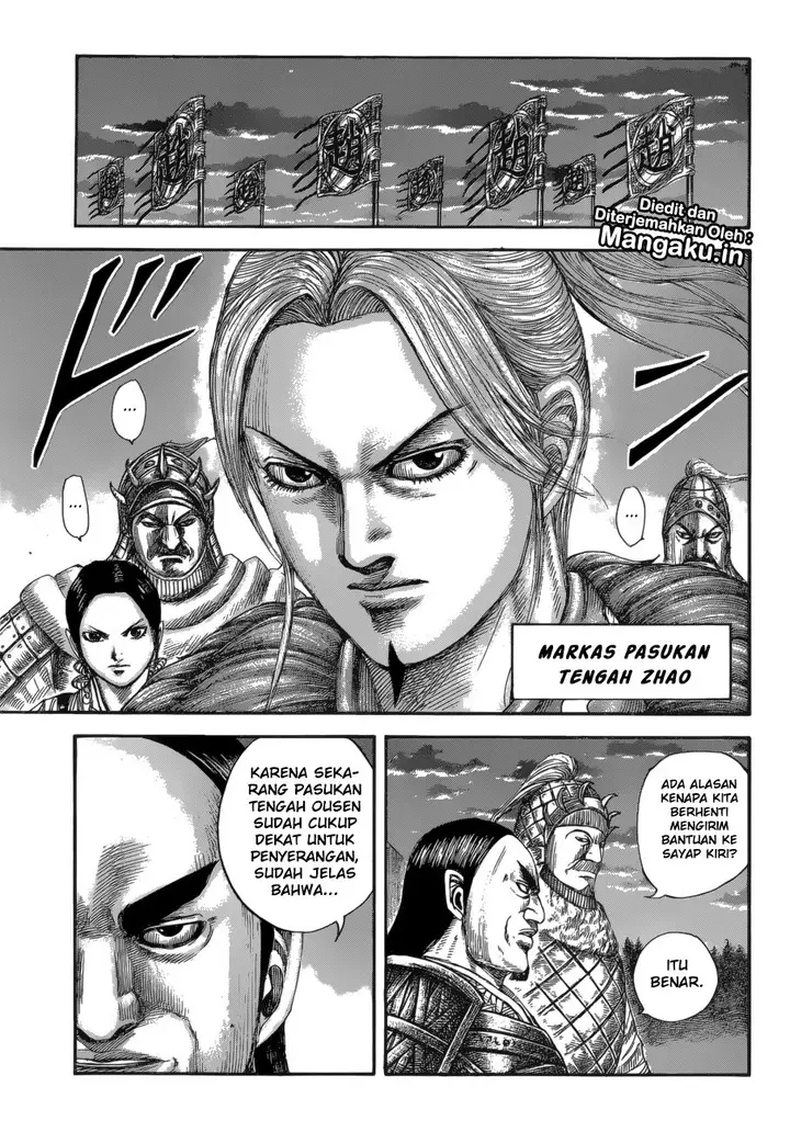 image-komik-kingdom-chapter-590-4/20