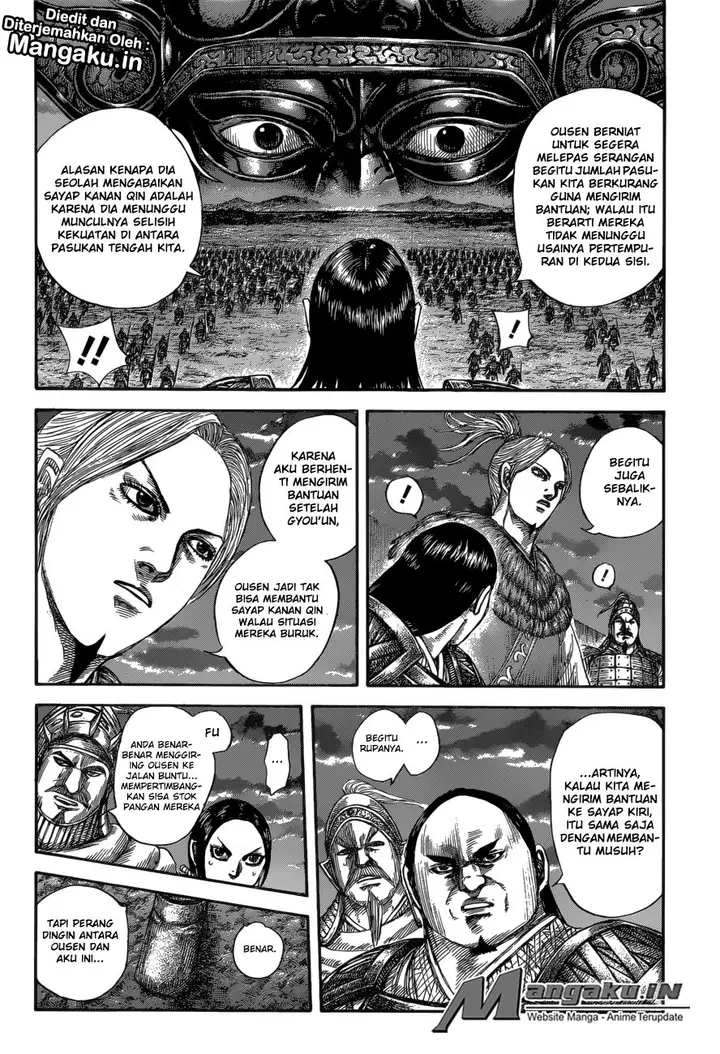 image-komik-kingdom-chapter-590-5/20