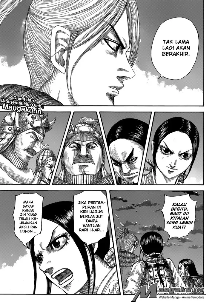 image-komik-kingdom-chapter-590-6/20