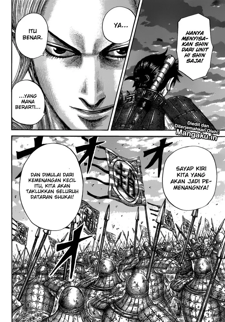 image-komik-kingdom-chapter-590-7/20