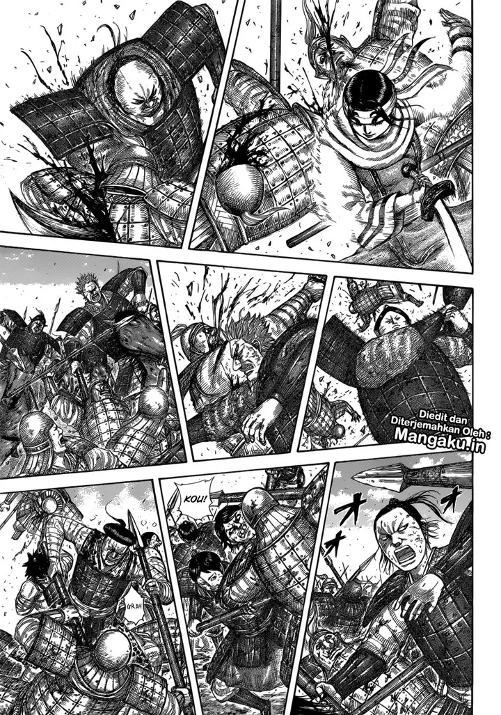 image-komik-kingdom-chapter-590-8/20
