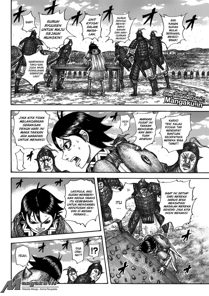 image-komik-kingdom-chapter-590-9/20