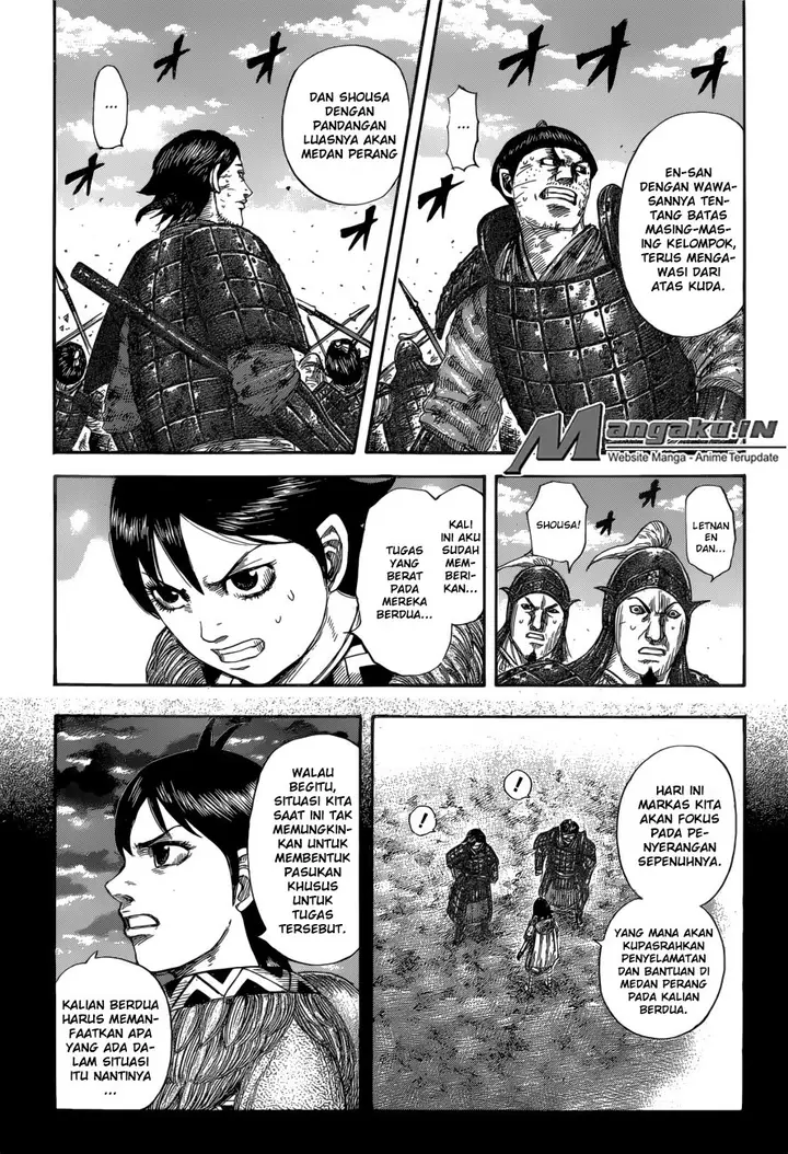 image-komik-kingdom-chapter-590-10/20