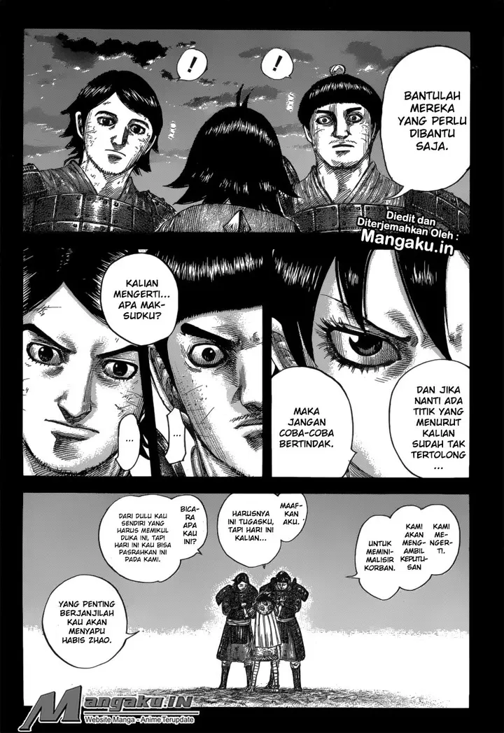 image-komik-kingdom-chapter-590-11/20
