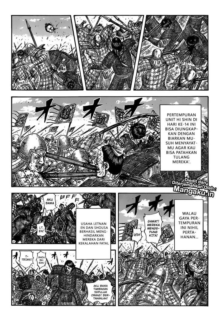 image-komik-kingdom-chapter-590-12/20