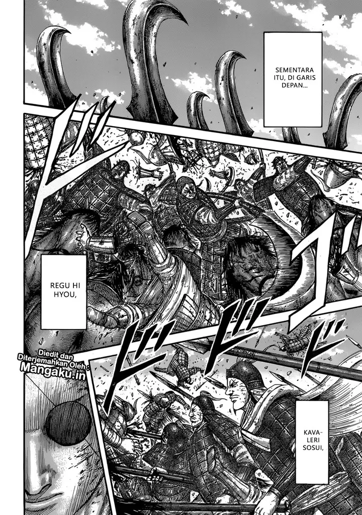 image-komik-kingdom-chapter-590-13/20