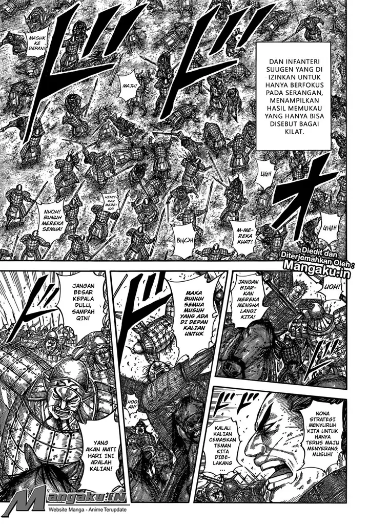 image-komik-kingdom-chapter-590-14/20