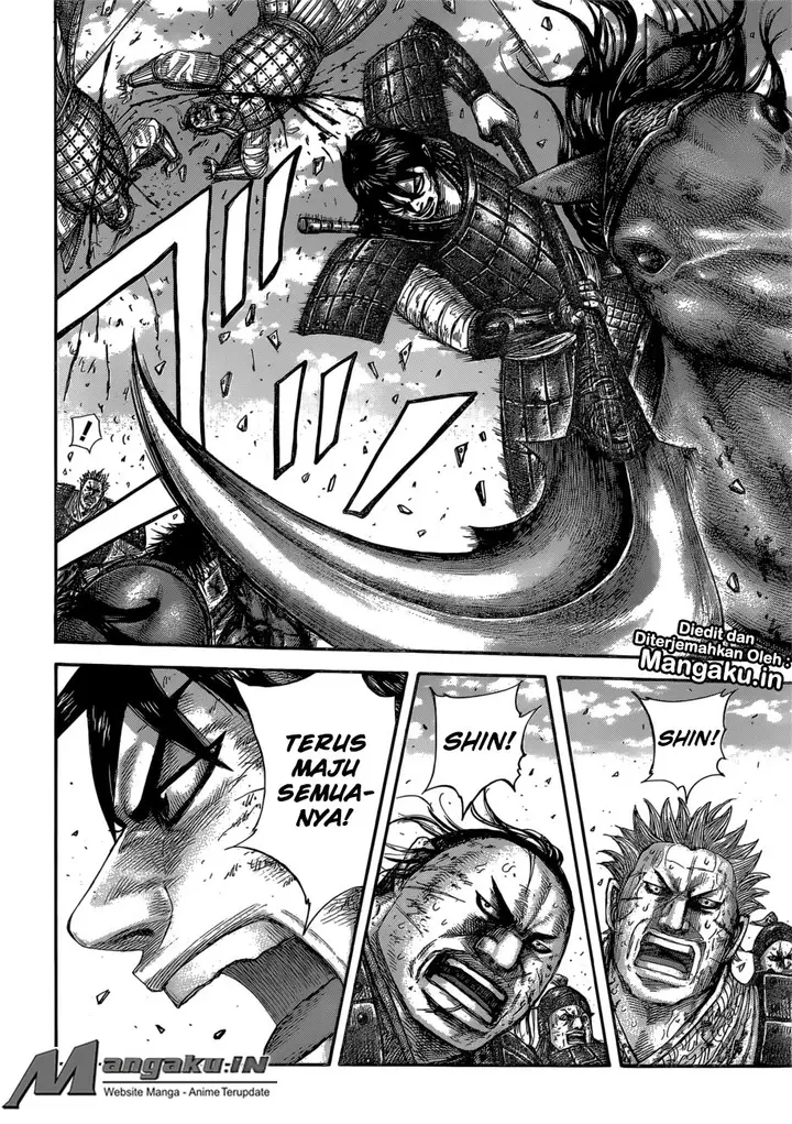 image-komik-kingdom-chapter-590-15/20