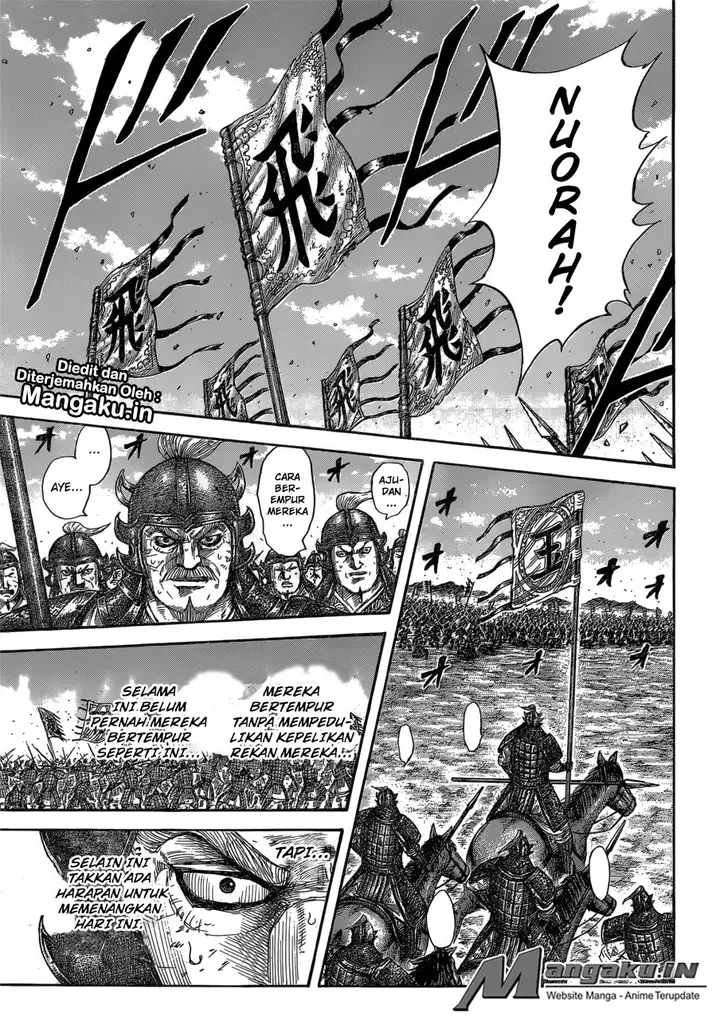 image-komik-kingdom-chapter-590-16/20