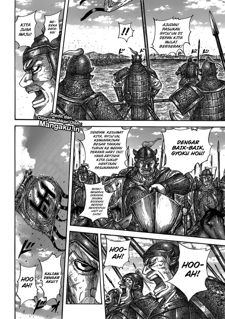 image-komik-kingdom-chapter-590-17/20