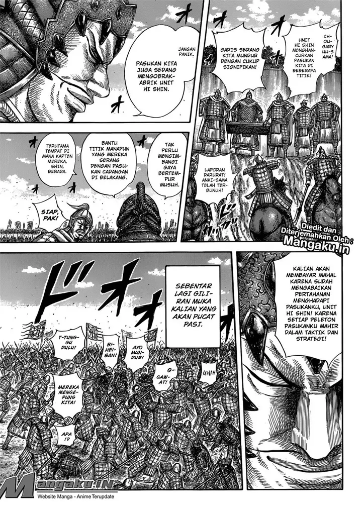 image-komik-kingdom-chapter-590-18/20