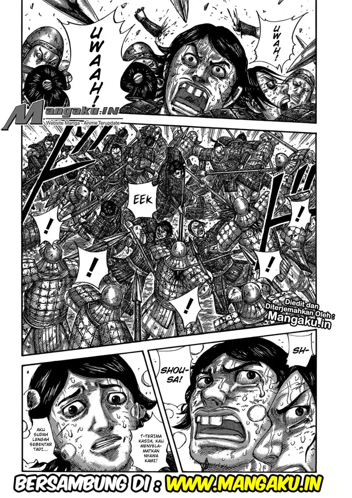 image-komik-kingdom-chapter-590-19/20