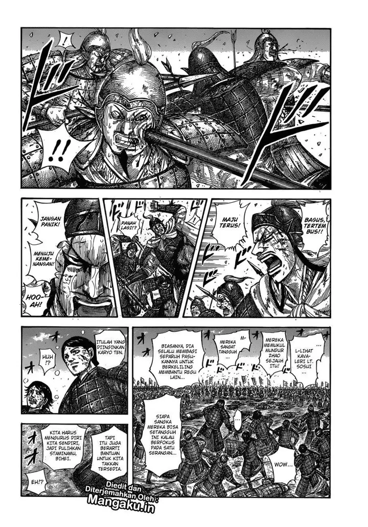 image-komik-kingdom-chapter-591-2/20