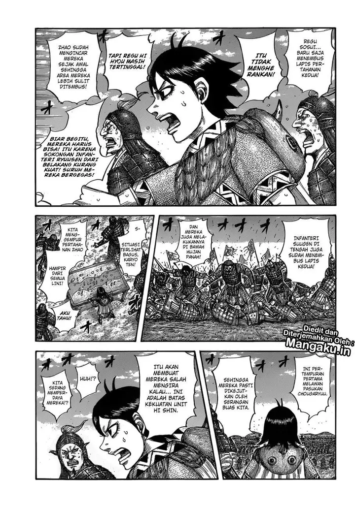image-komik-kingdom-chapter-591-3/20