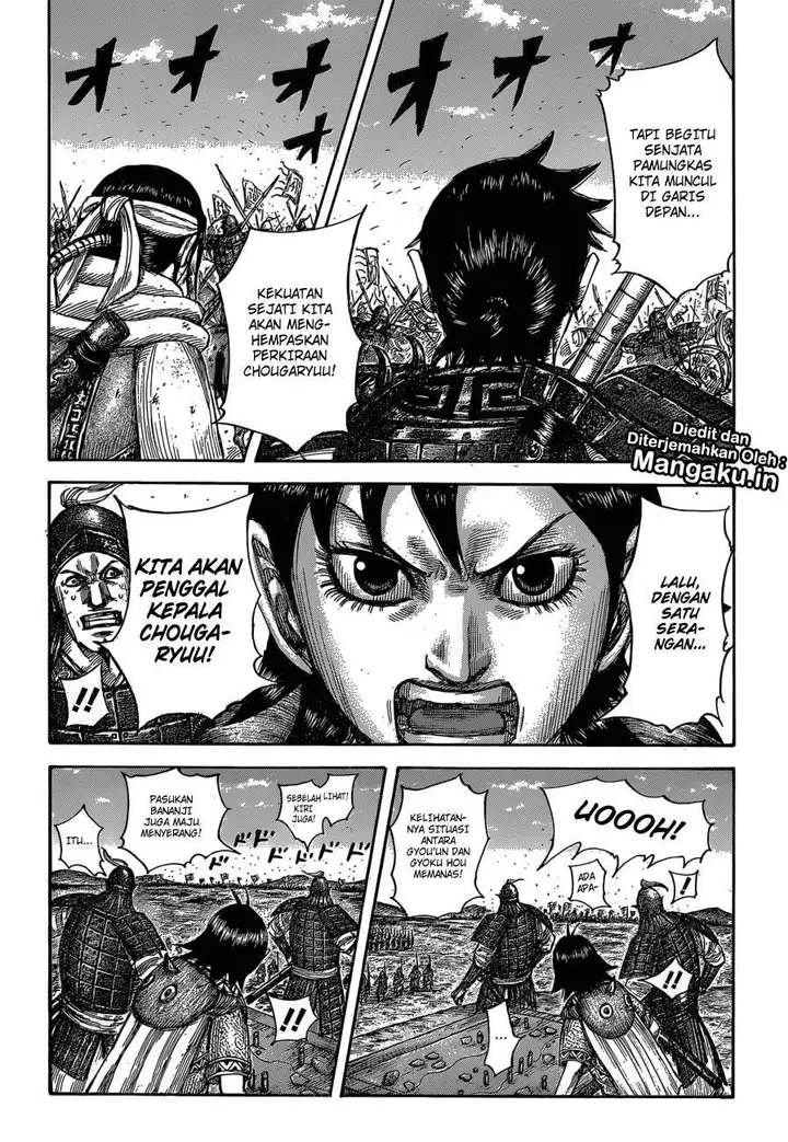 image-komik-kingdom-chapter-591-4/20