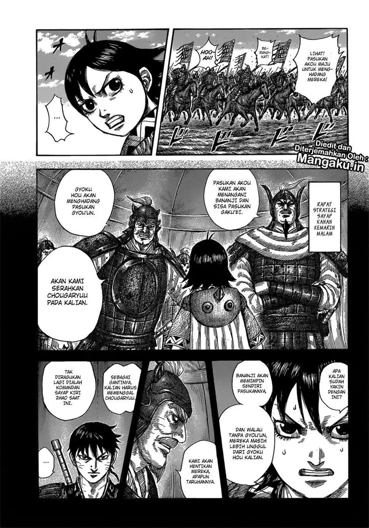 image-komik-kingdom-chapter-591-5/20