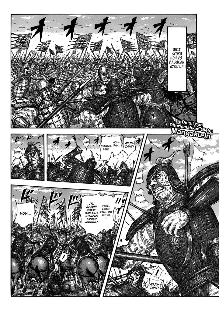 image-komik-kingdom-chapter-591-6/20