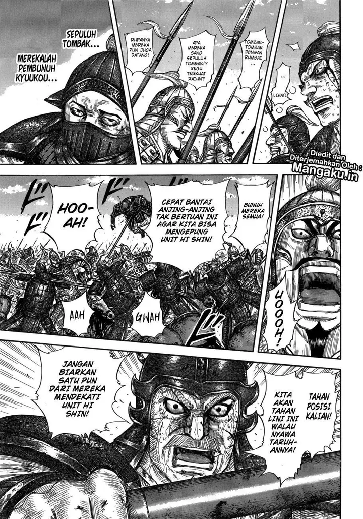 image-komik-kingdom-chapter-591-7/20