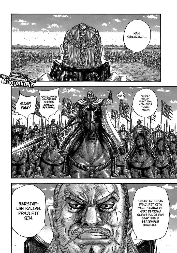 image-komik-kingdom-chapter-591-8/20
