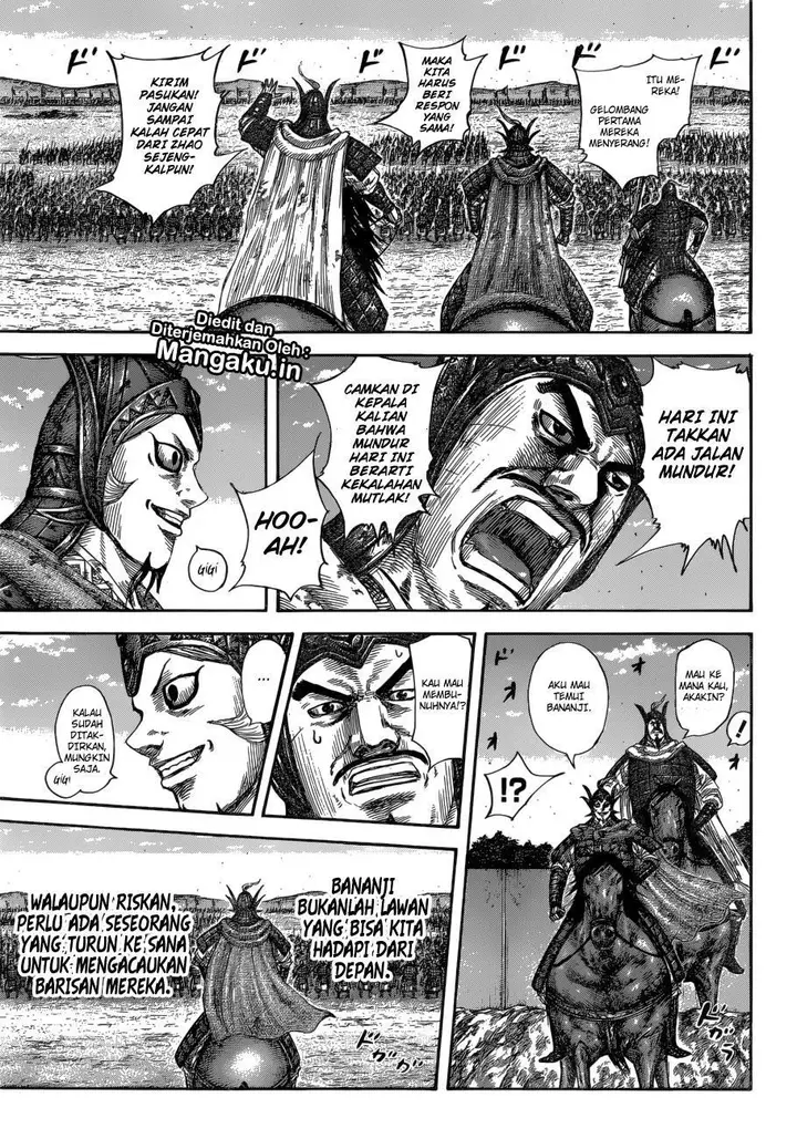 image-komik-kingdom-chapter-591-9/20