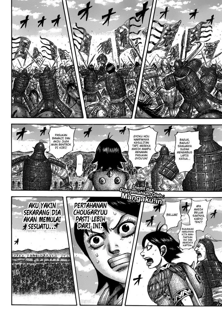 image-komik-kingdom-chapter-591-10/20