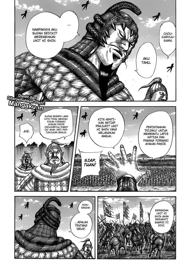 image-komik-kingdom-chapter-591-11/20
