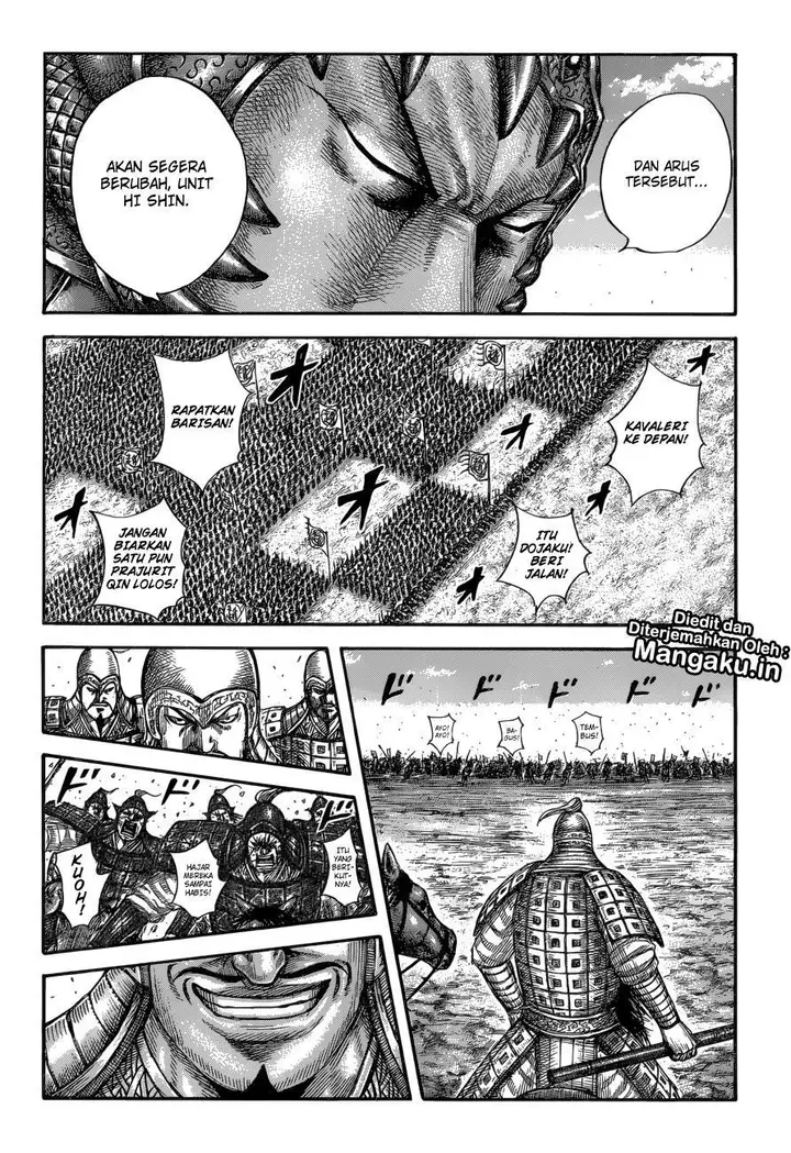 image-komik-kingdom-chapter-591-12/20
