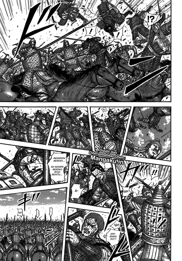 image-komik-kingdom-chapter-591-13/20