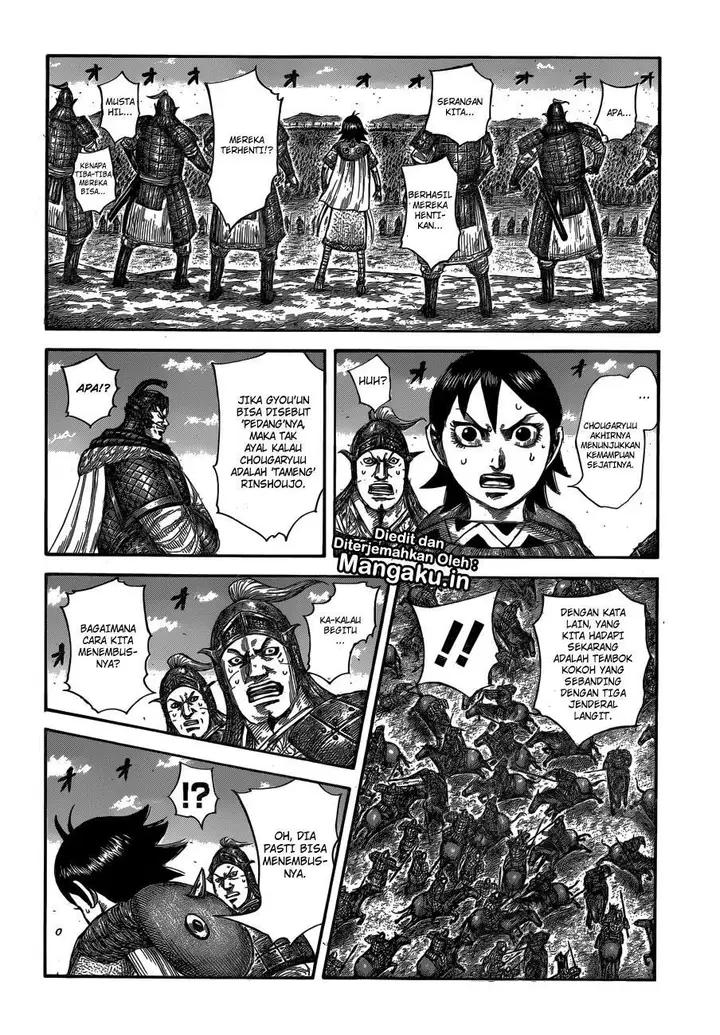image-komik-kingdom-chapter-591-14/20