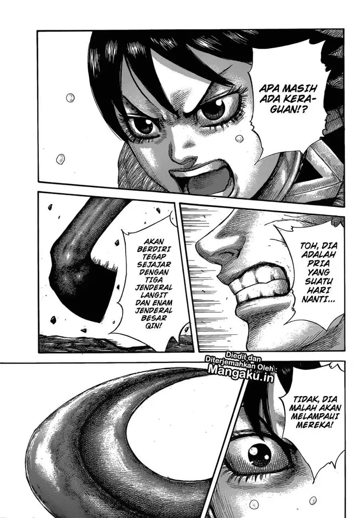 image-komik-kingdom-chapter-591-15/20