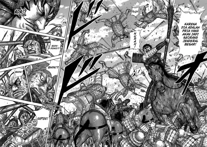 image-komik-kingdom-chapter-591-16/20