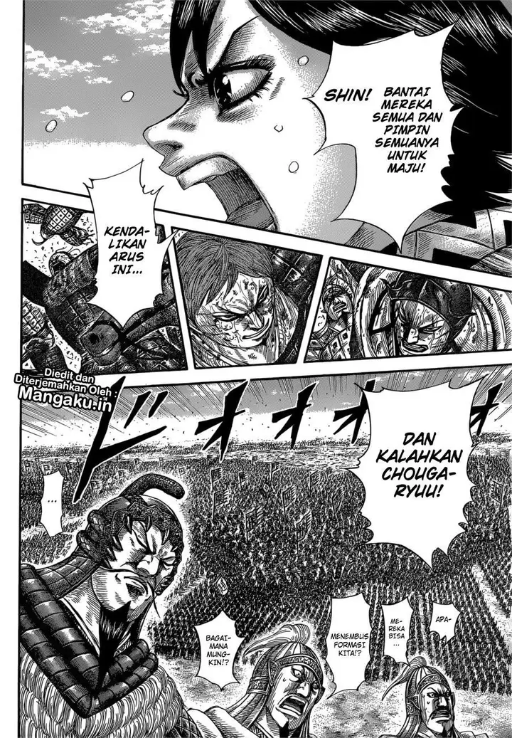 image-komik-kingdom-chapter-591-17/20