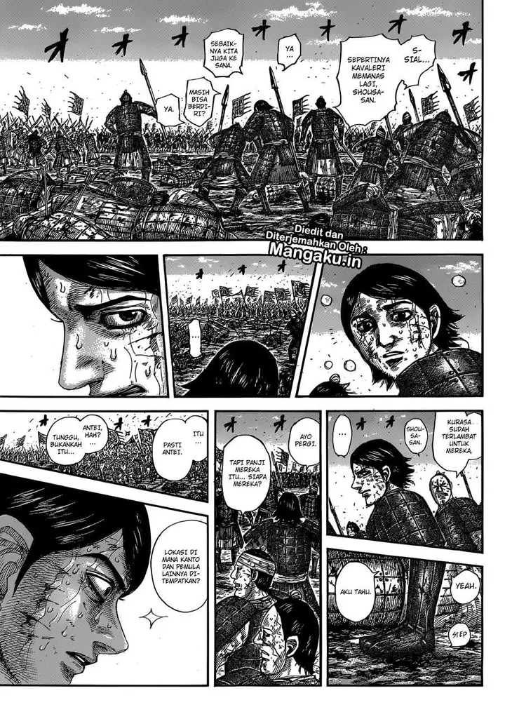 image-komik-kingdom-chapter-591-18/20