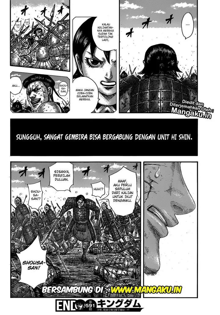 image-komik-kingdom-chapter-591-19/20