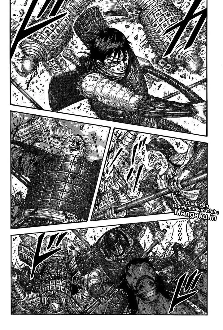 image-komik-kingdom-chapter-592-2/21