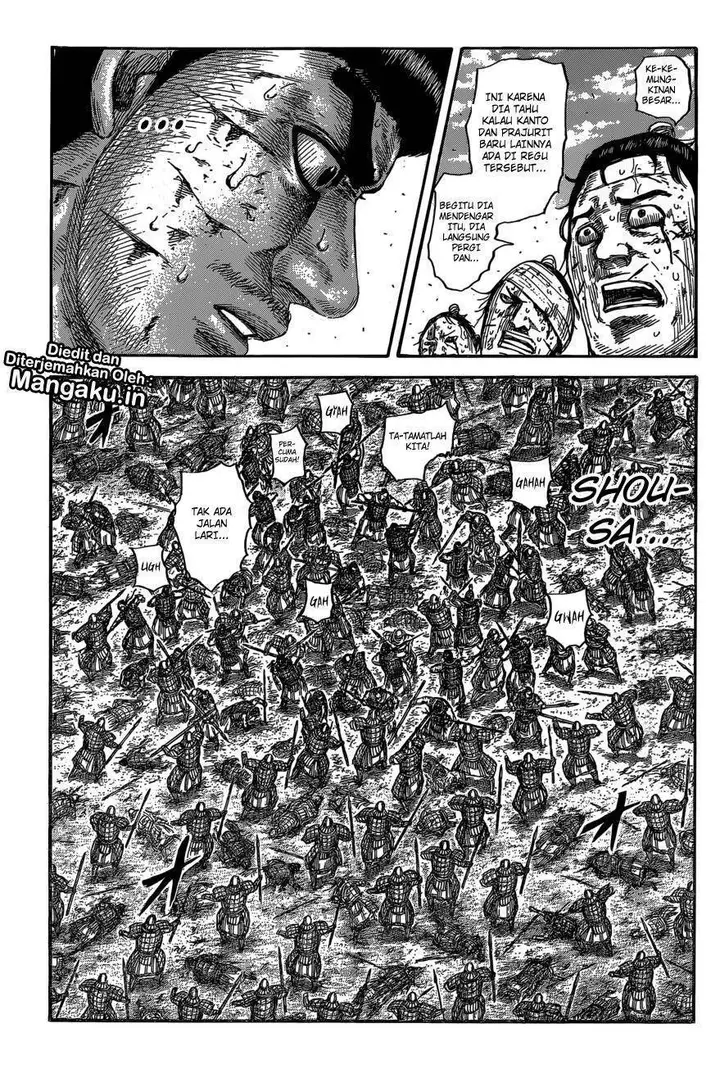 image-komik-kingdom-chapter-592-5/21