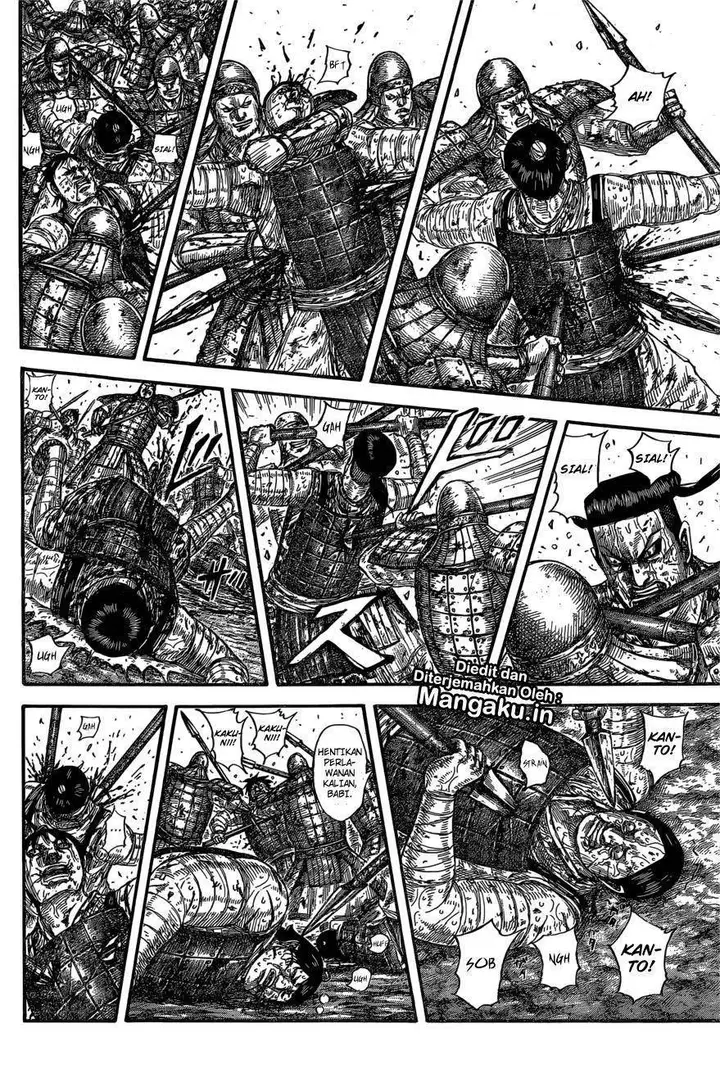 image-komik-kingdom-chapter-592-6/21