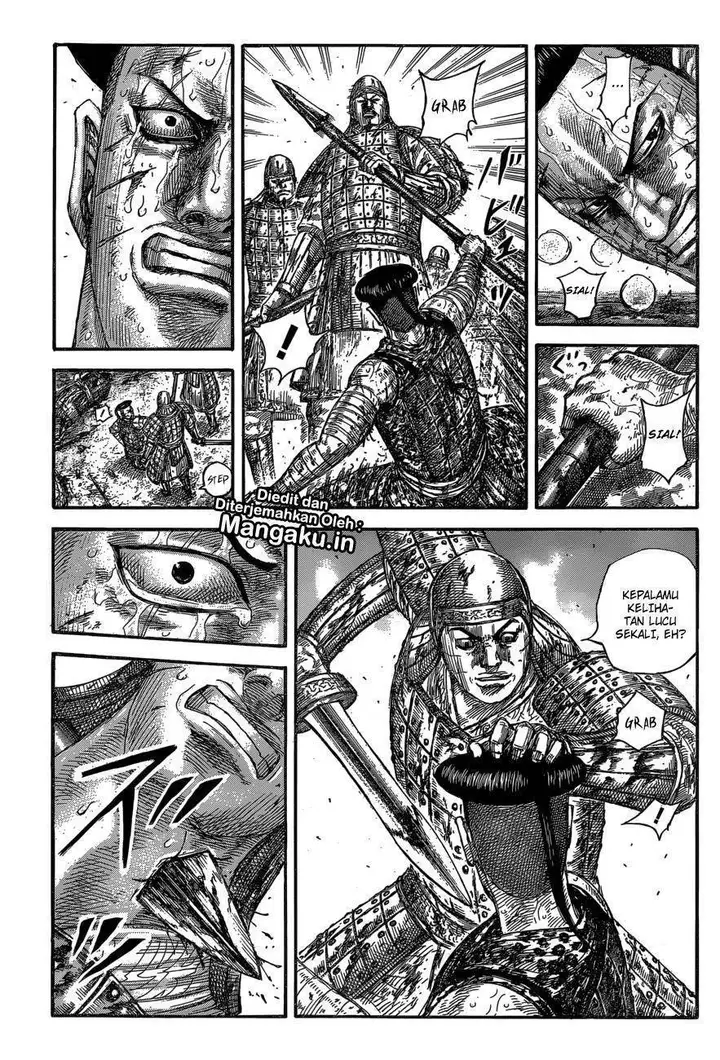 image-komik-kingdom-chapter-592-7/21