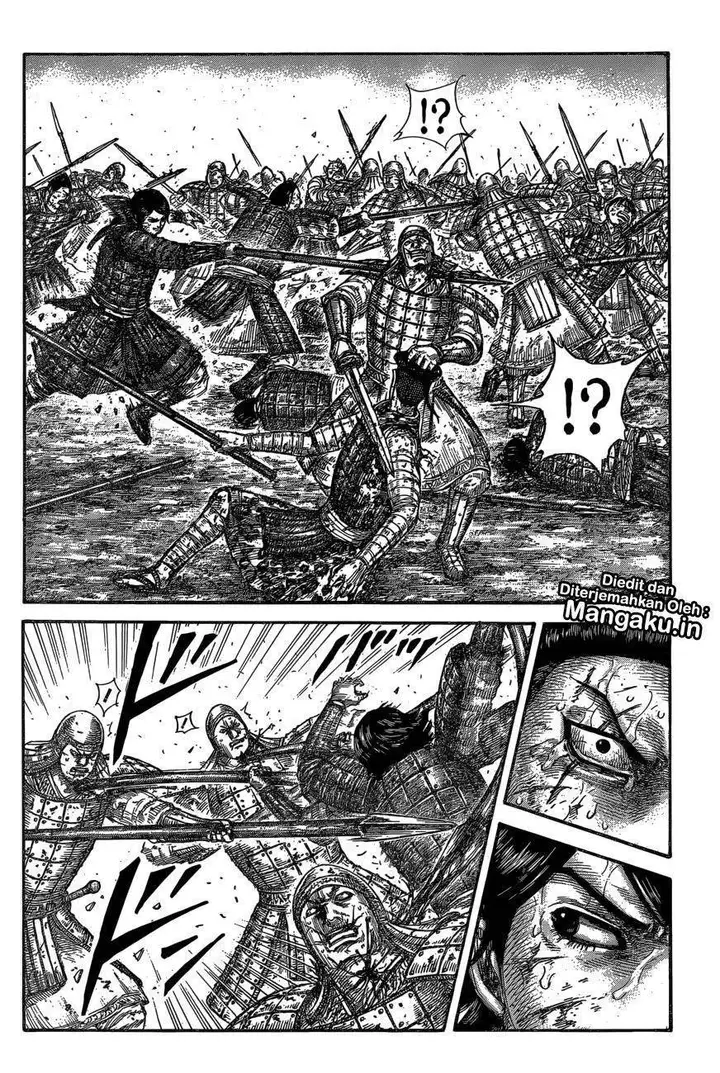 image-komik-kingdom-chapter-592-8/21