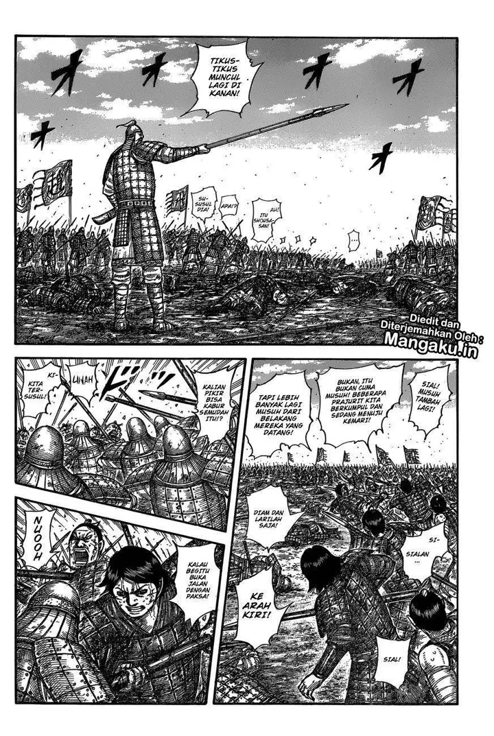 image-komik-kingdom-chapter-592-10/21